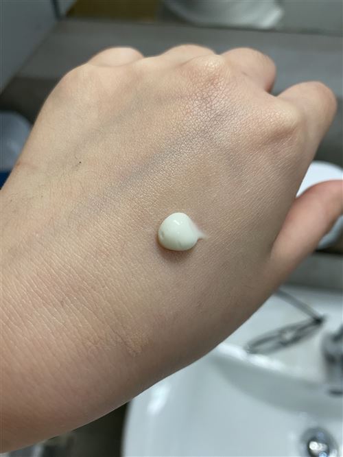 이미지 3