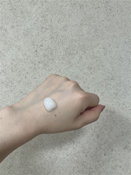 이미지 1
