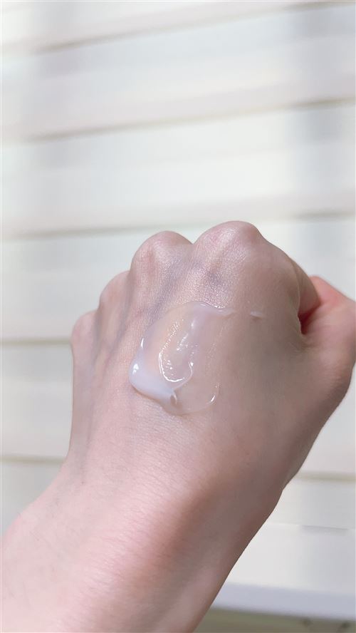 이미지 2
