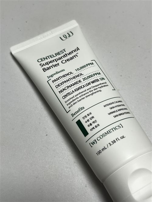 이미지 1