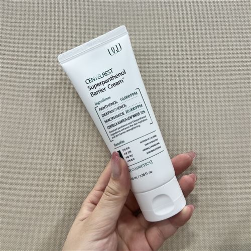 이미지 1