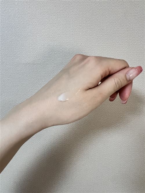 이미지 2