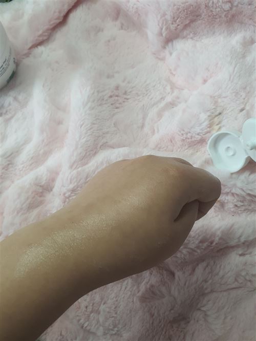 이미지 1