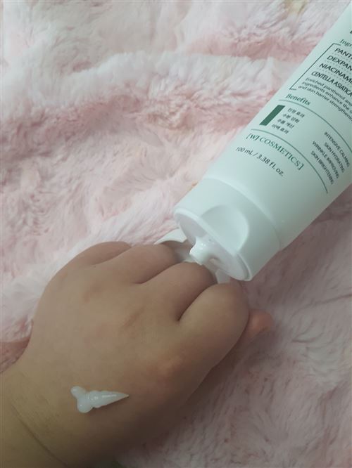 이미지 2