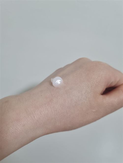 이미지 2