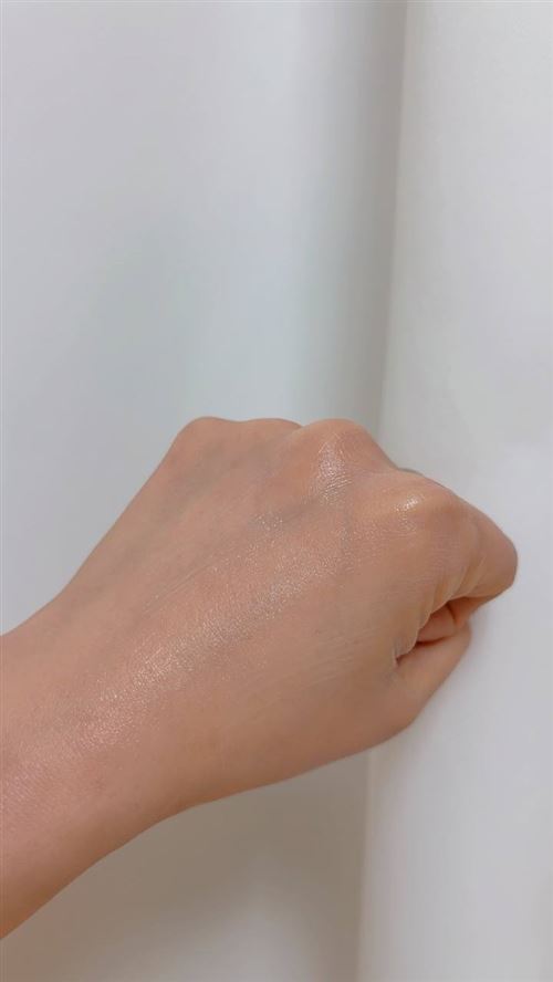 이미지 2