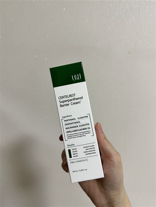 이미지 2