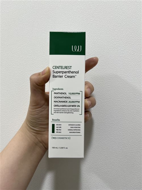이미지 1