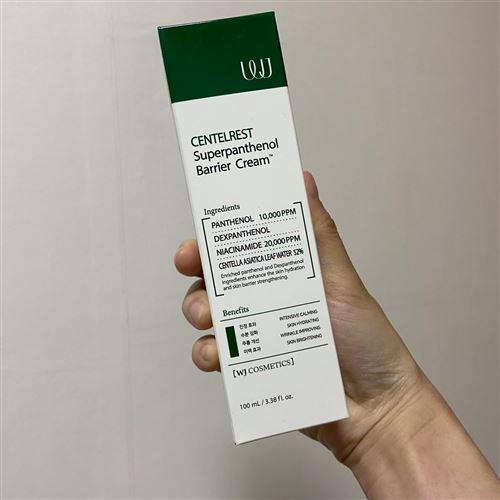 이미지 4
