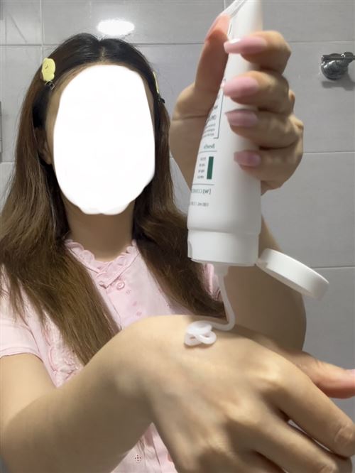 이미지 1
