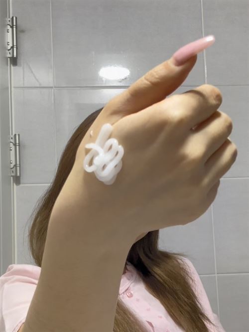 이미지 3