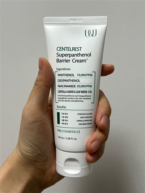 이미지 1