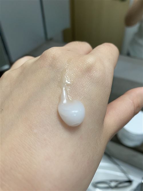이미지 2