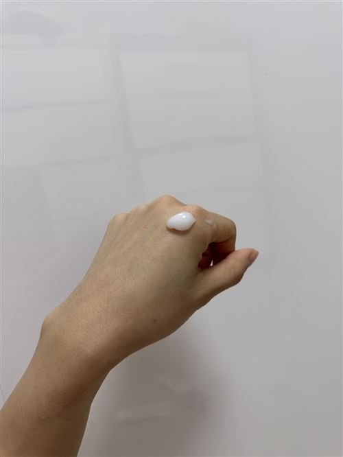 이미지 1