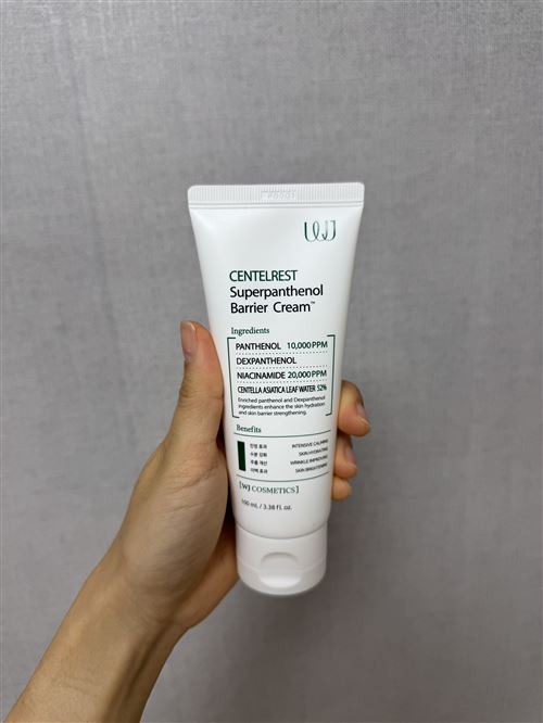 이미지 2
