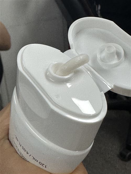 이미지 2