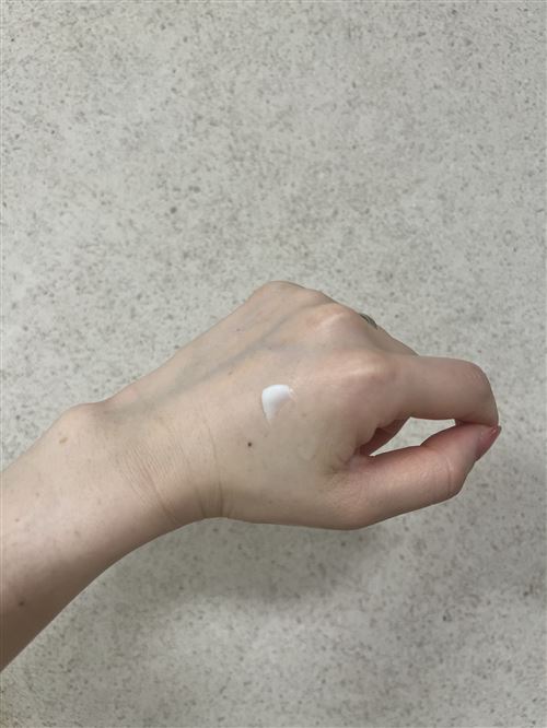 이미지 1