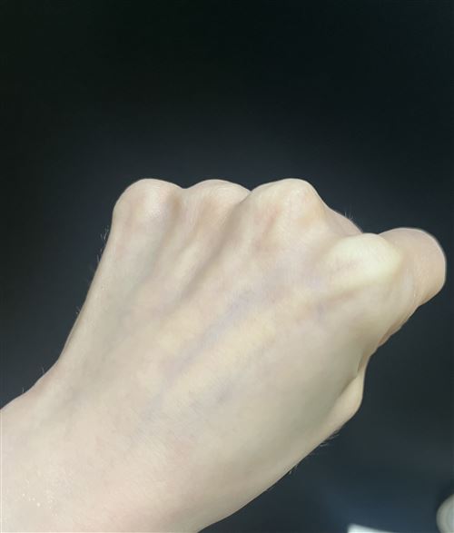 이미지 1