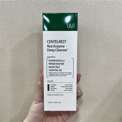 이미지 1