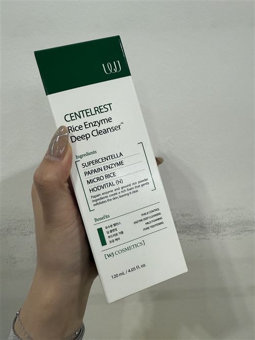이미지 2