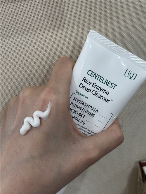 이미지 1
