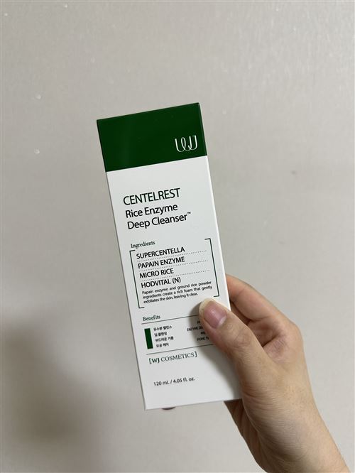이미지 1