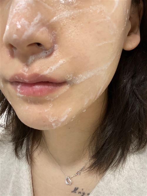 이미지 2