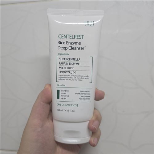 이미지 1