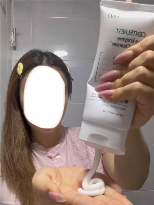 이미지 3