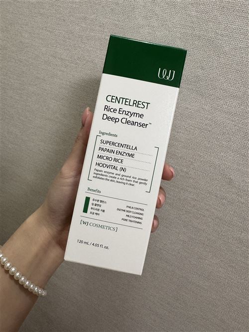 이미지 1