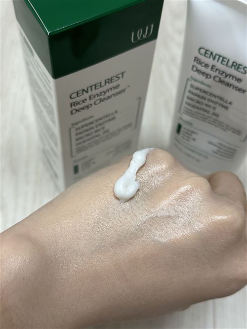 이미지 1