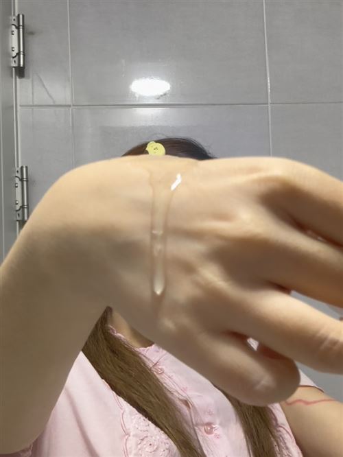 이미지 2