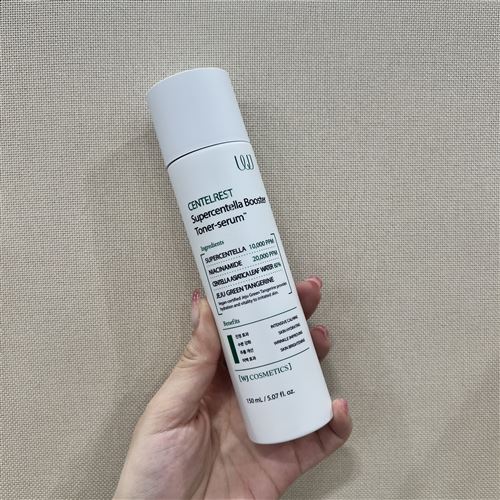이미지 2