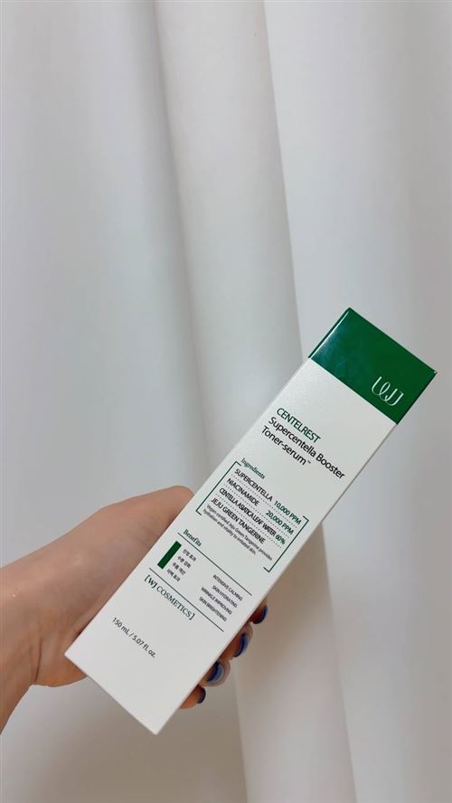 이미지 2