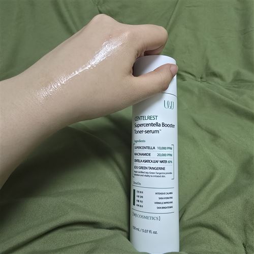 이미지 1