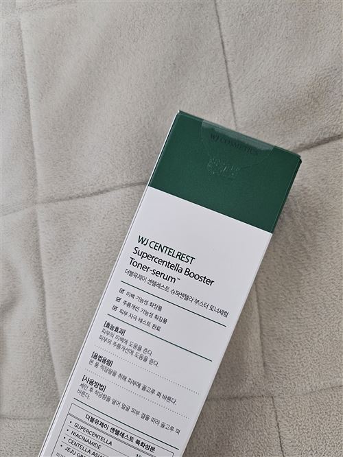 이미지 5