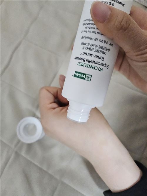 이미지 2