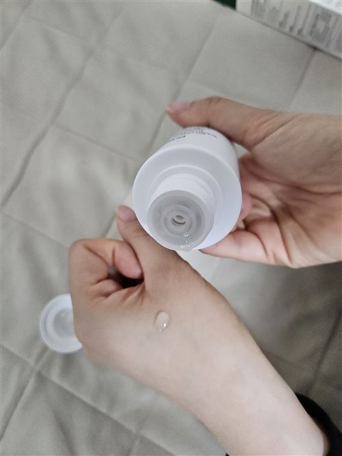 이미지 8