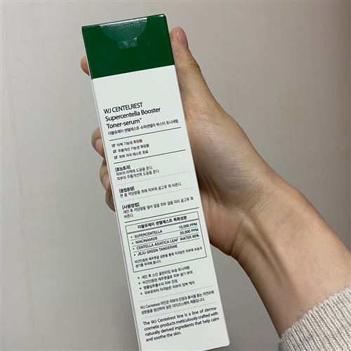 이미지 1