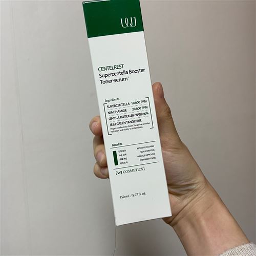 이미지 2