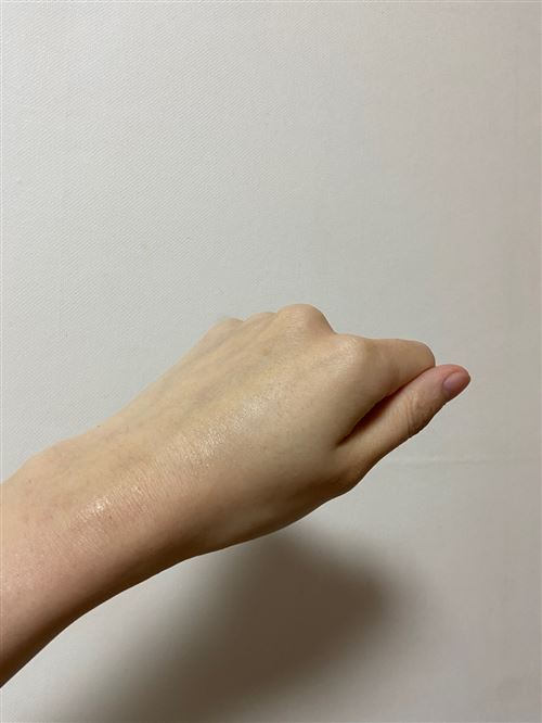 이미지 3
