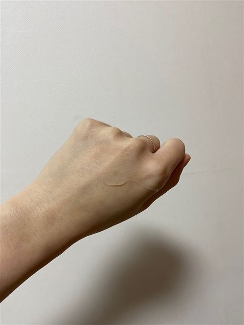 이미지 4