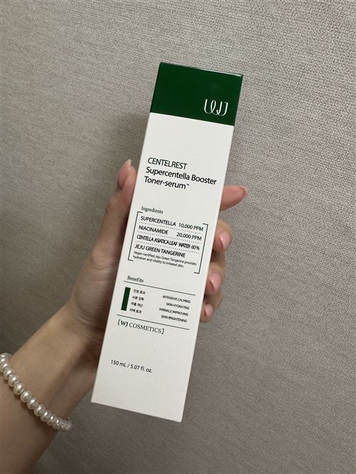이미지 1