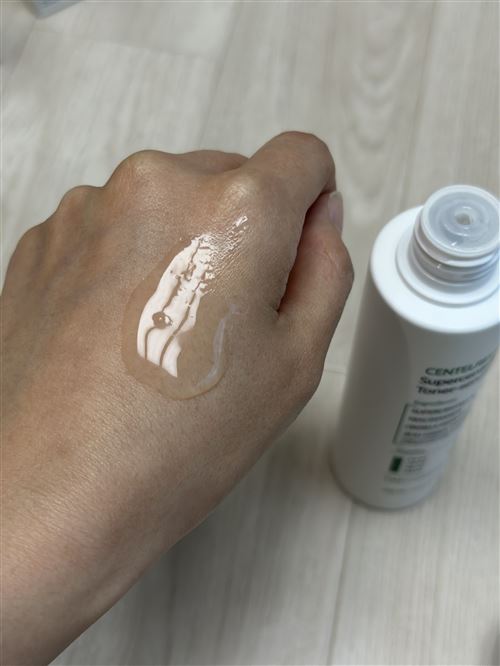 이미지 2