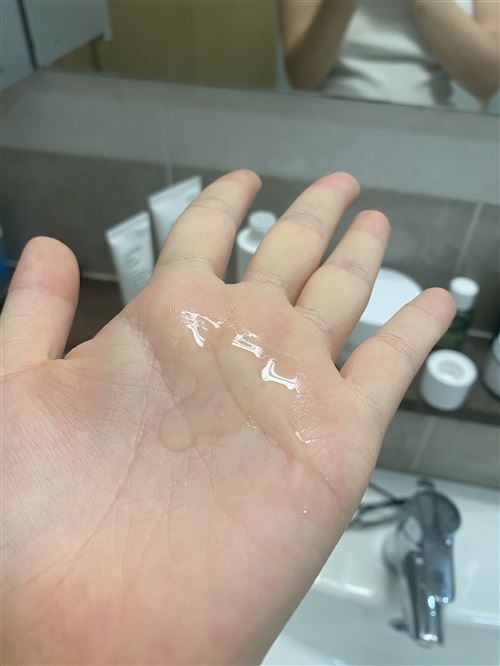 이미지 1
