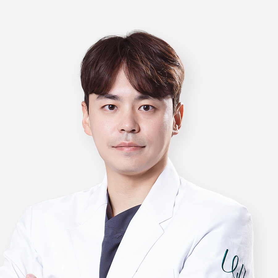 안창환 원장