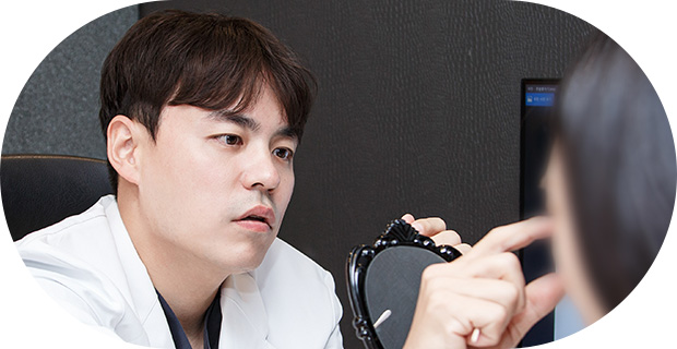 안창환 원장 이미지