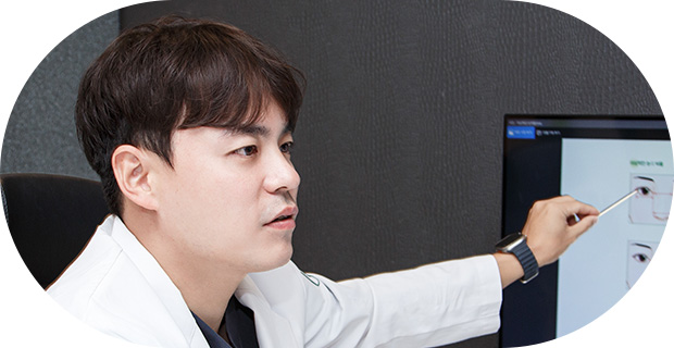 안창환 원장 이미지