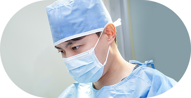 안창환 원장 이미지