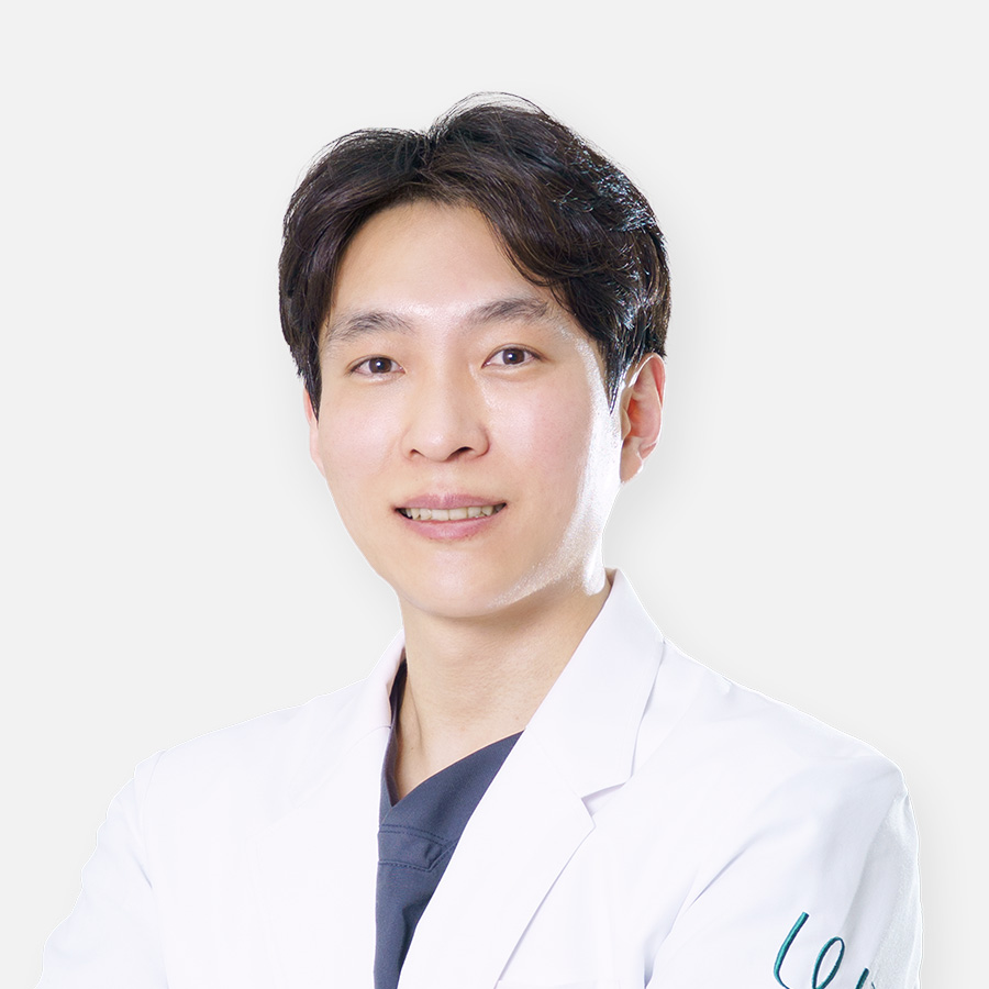 정대균 원장